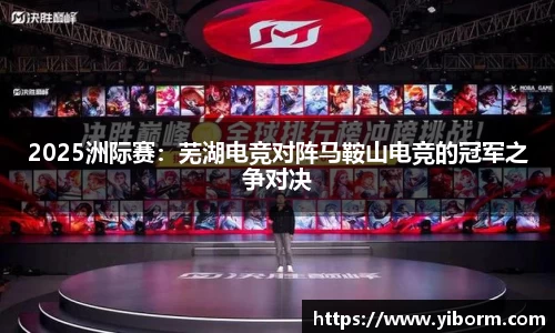 雨燕直播在线平台