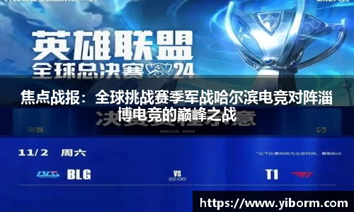 雨燕直播在线平台