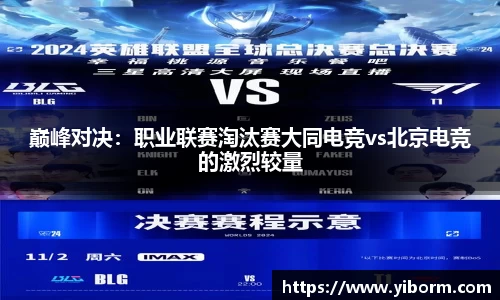 雨燕直播在线平台