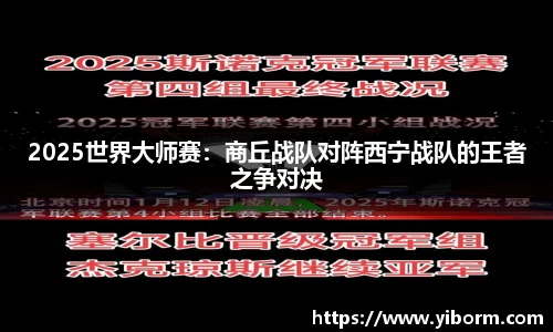 雨燕免费直播在线观看直播足球