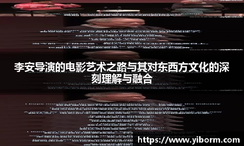 完美体育365平台官网