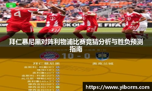 完美体育365官方网站