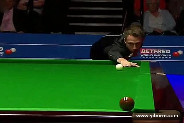 解读完美体育.wm